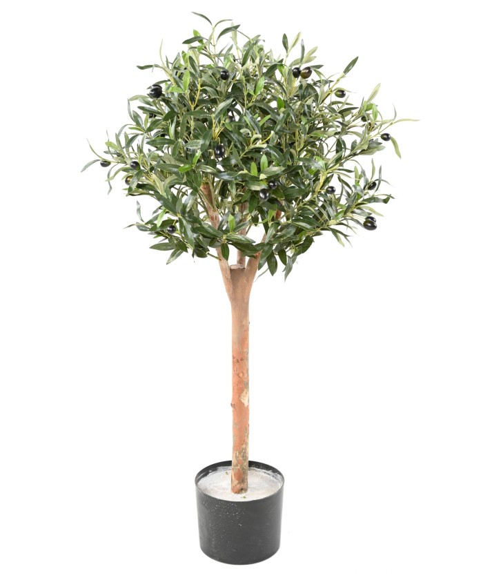 Artificial OLIVE TREE ECO
