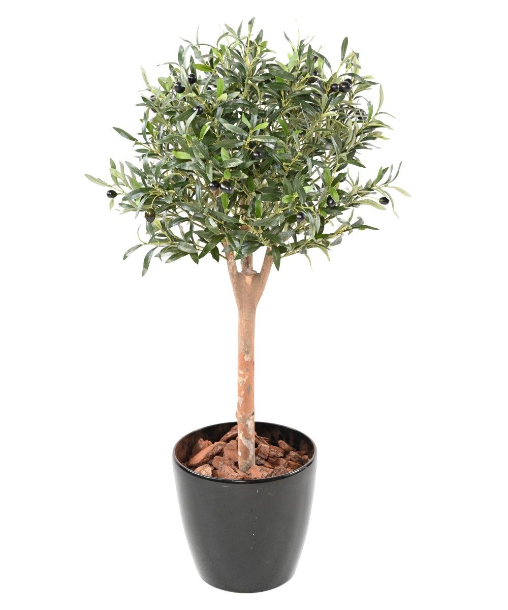 Artificial OLIVE TREE ECO