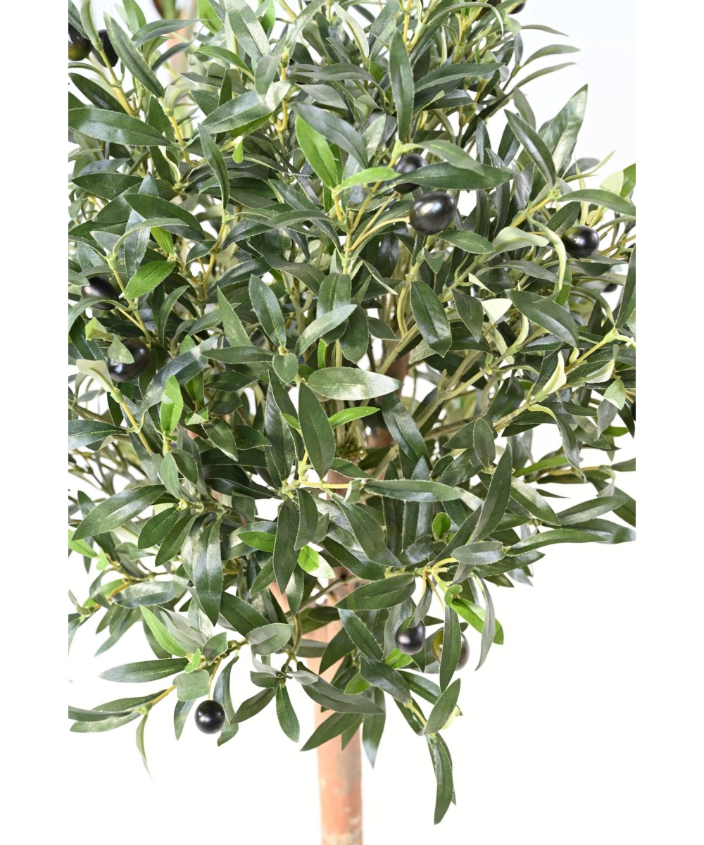 Artificial OLIVE TREE ECO