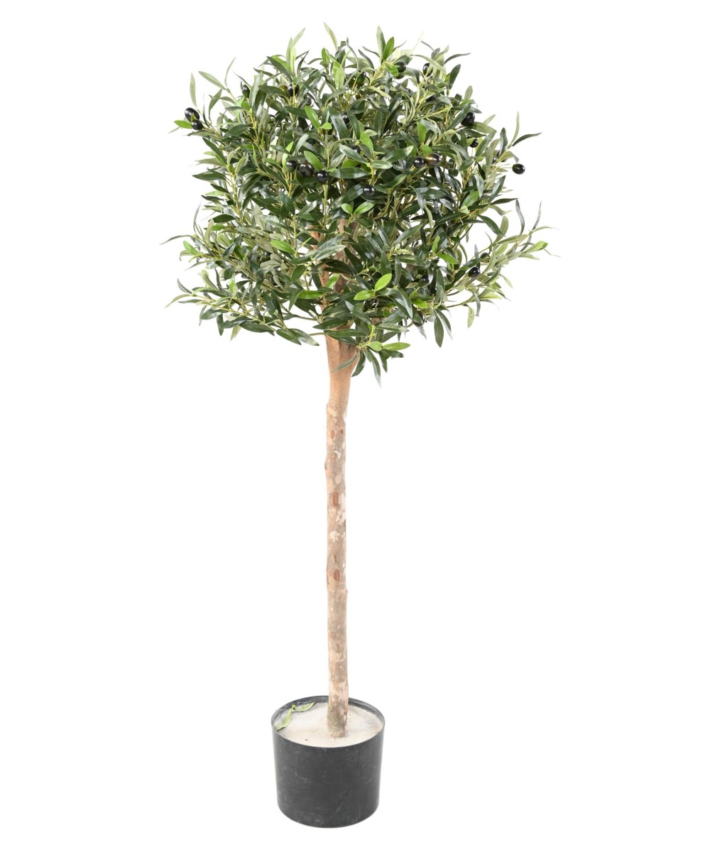 Artificial OLIVE TREE ECO