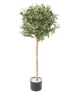 Artificial OLIVE TREE ECO