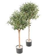 Artificial OLIVE TREE ECO