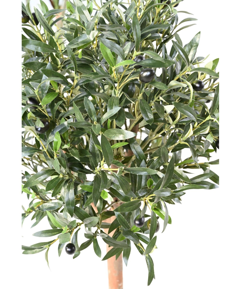 Artificial OLIVE TREE ECO