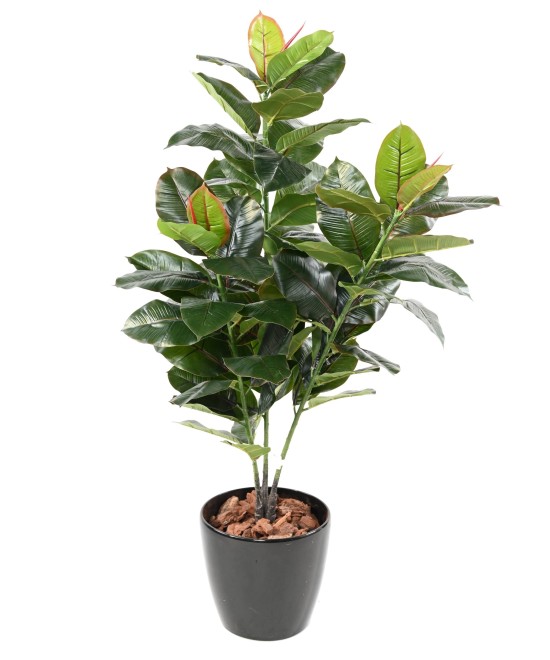 Artificial RUBBER TREE