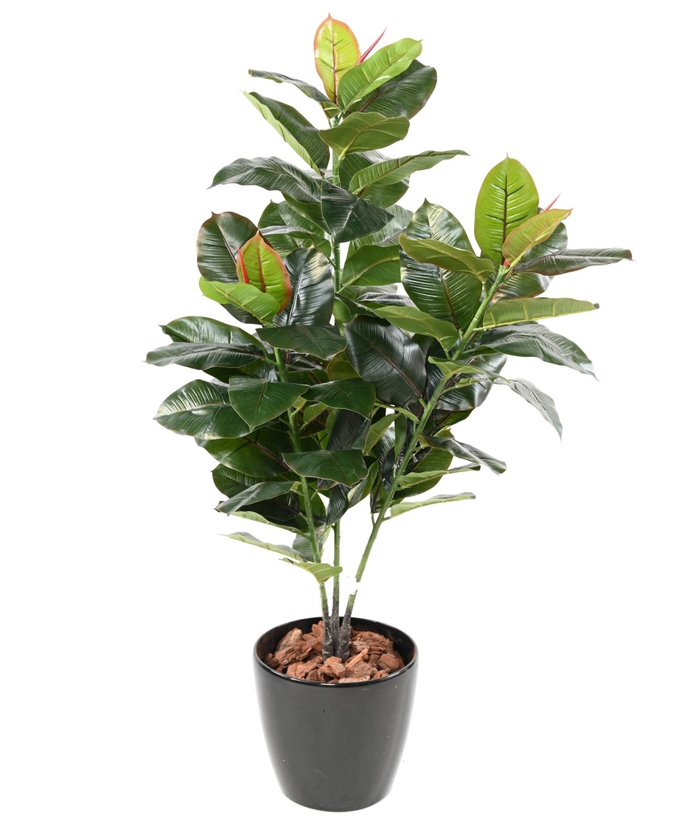 Artificial RUBBER TREE