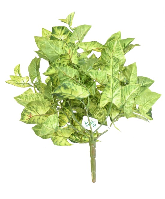 Kunstlik SYNGONIUM *9