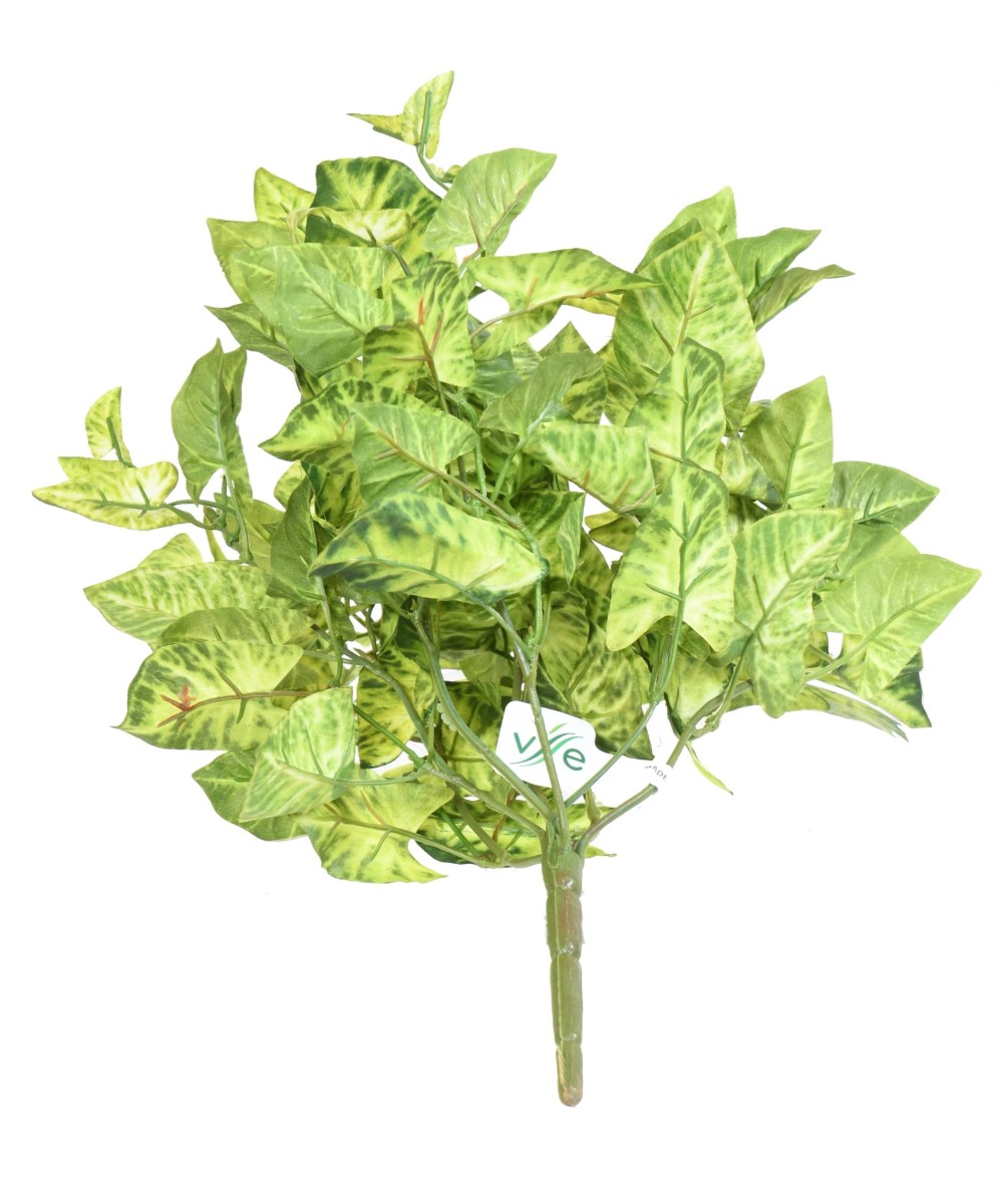 Kunstlik SYNGONIUM *9