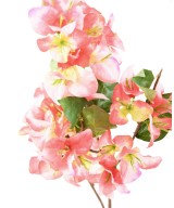 Kunstbugenvillea dekoratiivoks