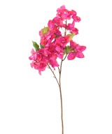 Kunstbugenvillea dekoratiivoks