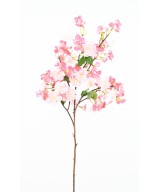 Artificial CHERRY BLOSSOM SPRAY 105