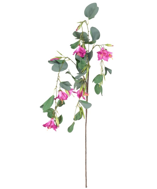 Artificial BAUHINIA 130