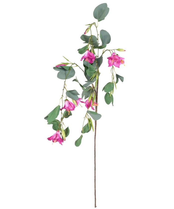 Kunstlik BAUHINIA 130