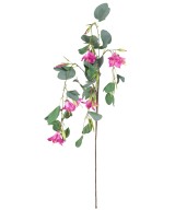 Kunstlik BAUHINIA 130