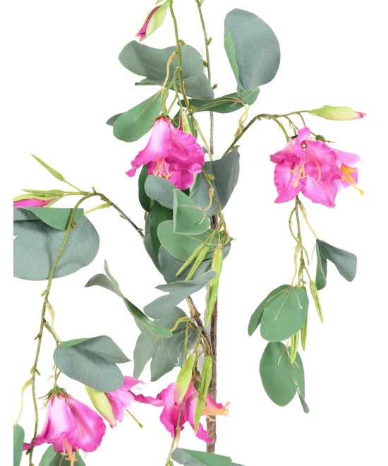 Kunstlik BAUHINIA 130