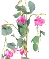 Kunstlik BAUHINIA 130