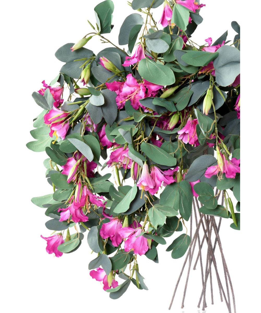 Artificial BAUHINIA 130