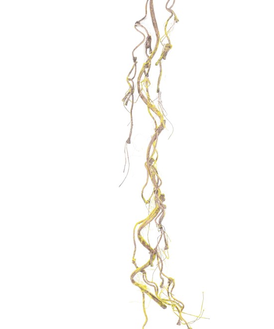 Artificial BRANCH DECO 120