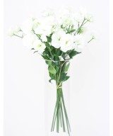 Artificial LISIANTHUS
