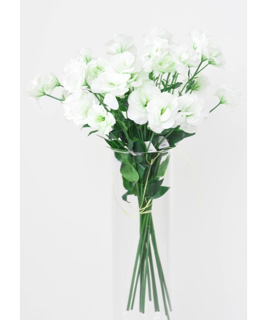 Kunstlik LISIANTHUS