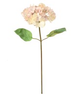 Artificial HYDRANGEA HEAD