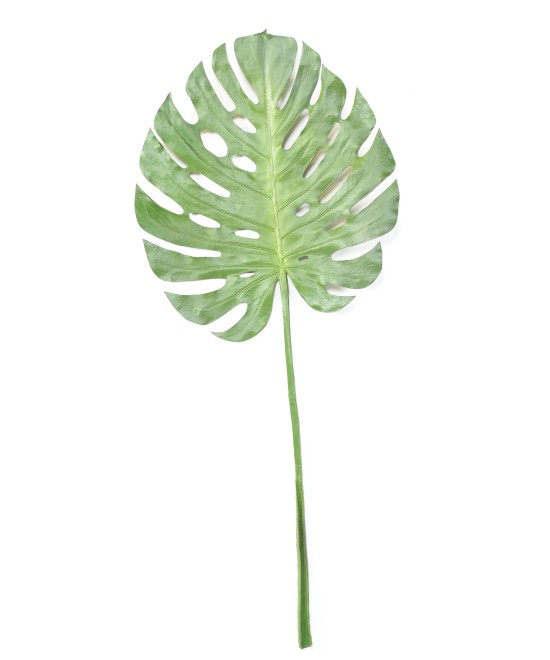 Kunstfilodendron MONSTERA VARS 120