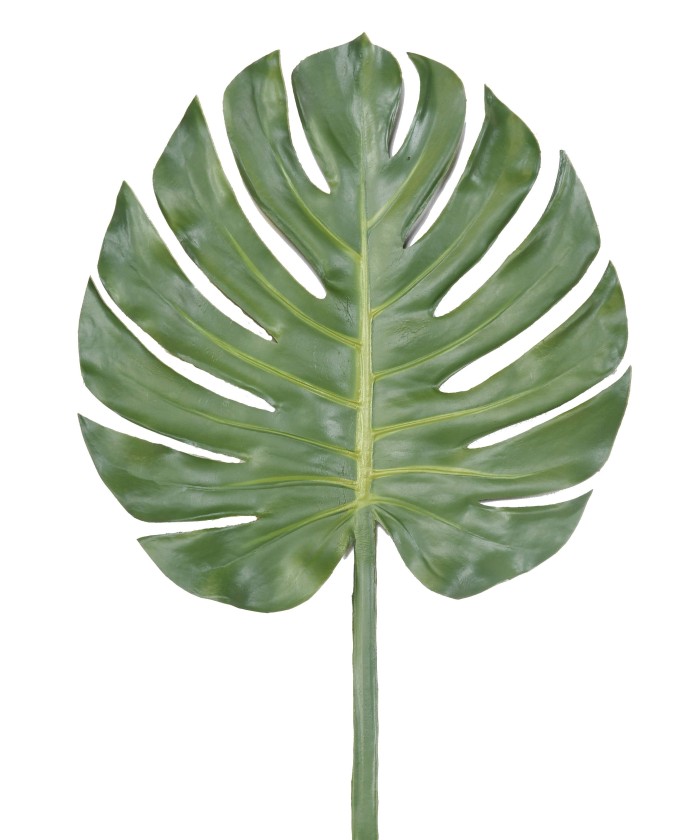 Kunstfilodendron MONSTERA VARS 100