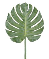 Kunstfilodendron MONSTERA VARS 100