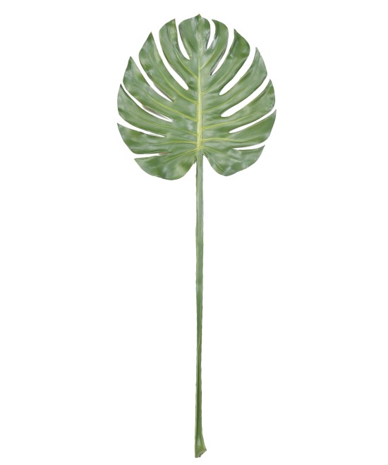 Kunstfilodendron MONSTERA VARS 100