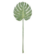 Kunstfilodendron MONSTERA VARS 100