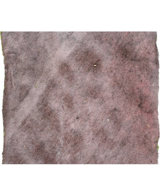 Artificial MOSS WALL PANEL C 103*103