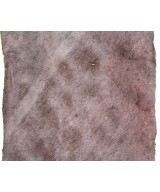 Artificial MOSS WALL PANEL C 103*103