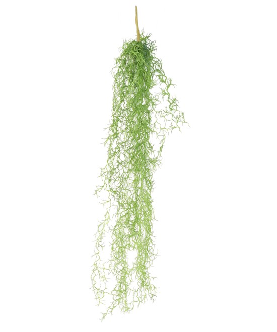 Kunstlik TILLANDSIA 95