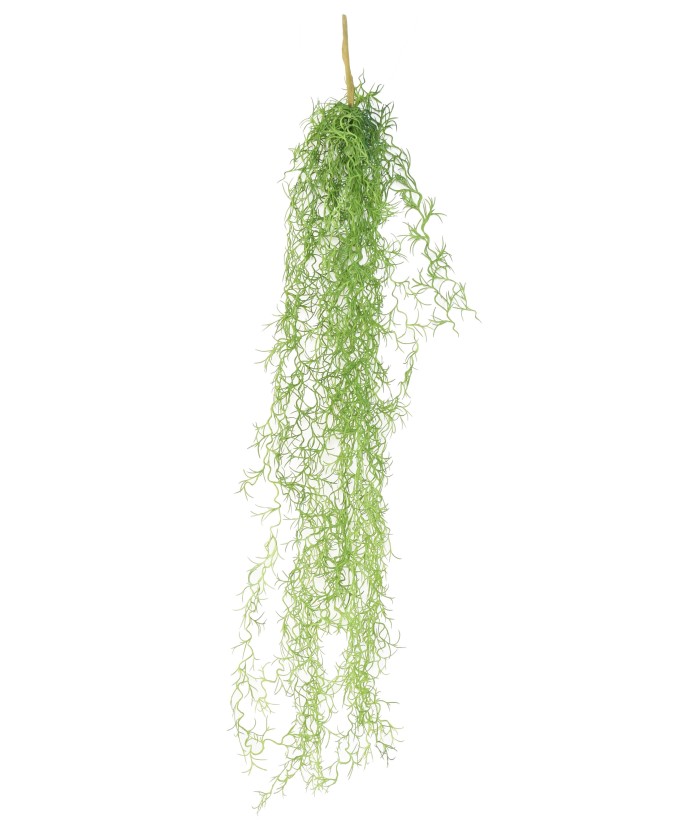Kunstlik TILLANDSIA 95