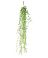 Kunstlik TILLANDSIA 95