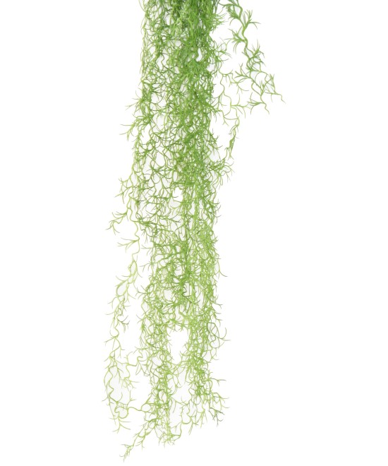 Kunstlik TILLANDSIA 95