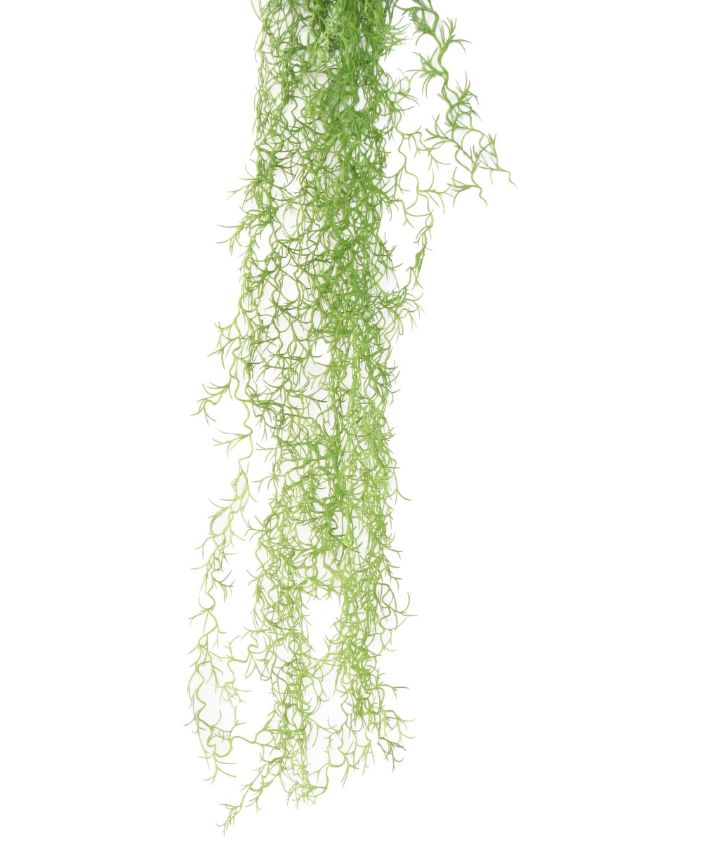 Kunstlik TILLANDSIA 95