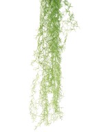 Kunstlik TILLANDSIA 95