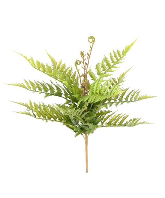 Artificial FERN 12