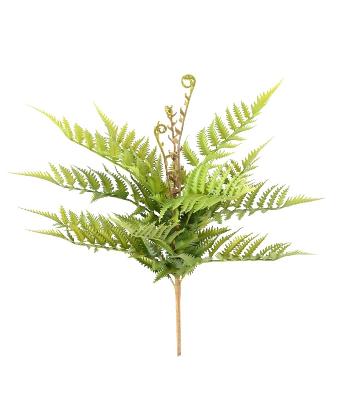 Artificial FERN 12