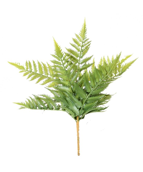 Artificial FERN 12