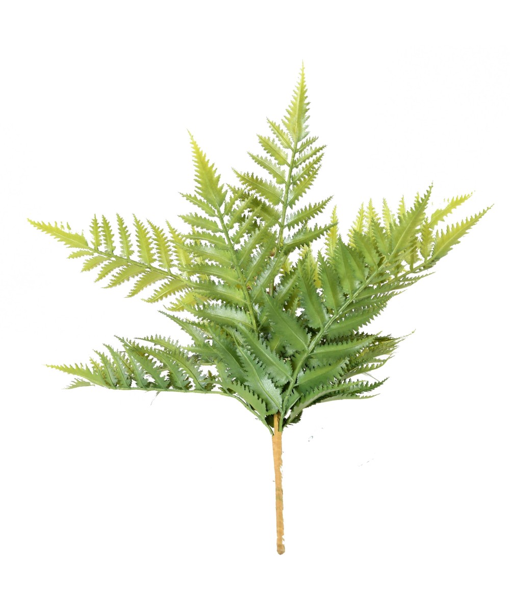 Artificial FERN 12