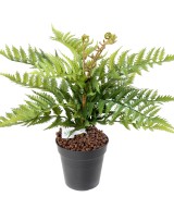 Artificial FERN 12