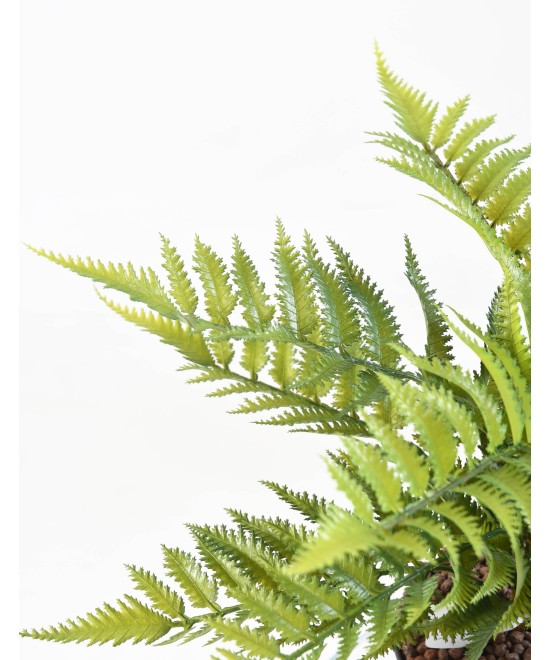 Artificial FERN 12