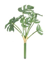 Kunstfilodendron MONSTERA *9