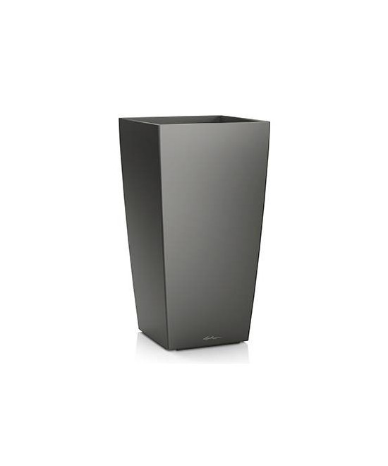 Cubico Premium - Antratsiitmetallik