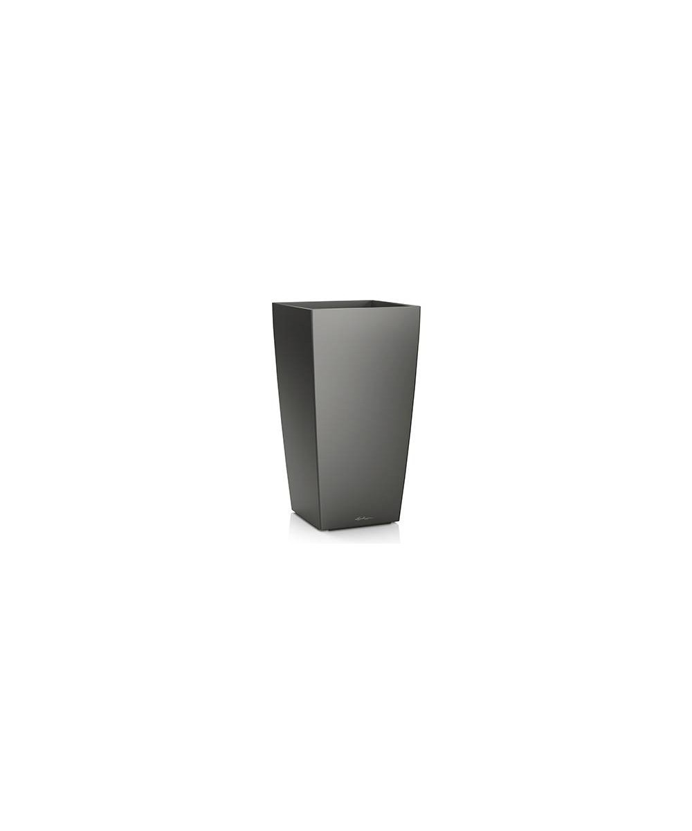 Cubico Premium - Antratsiitmetallik