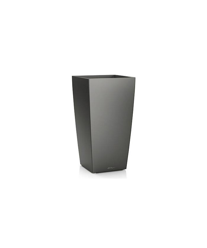 Cubico Premium - Antratsiitmetallik