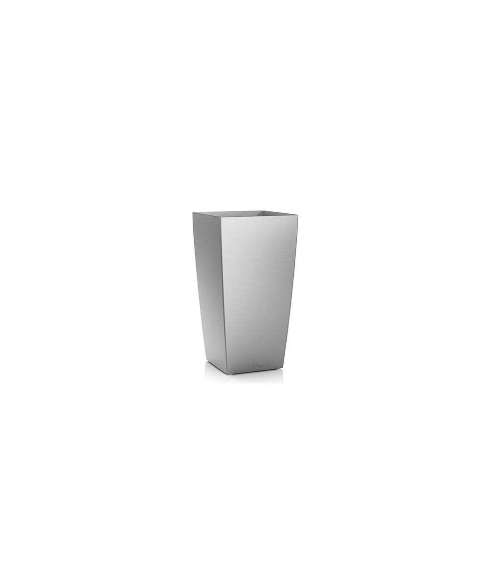 Cubico Premium - hõbedane metallik