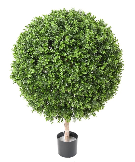 Artificial BOXWOOD BALL NEW REGULAR UV