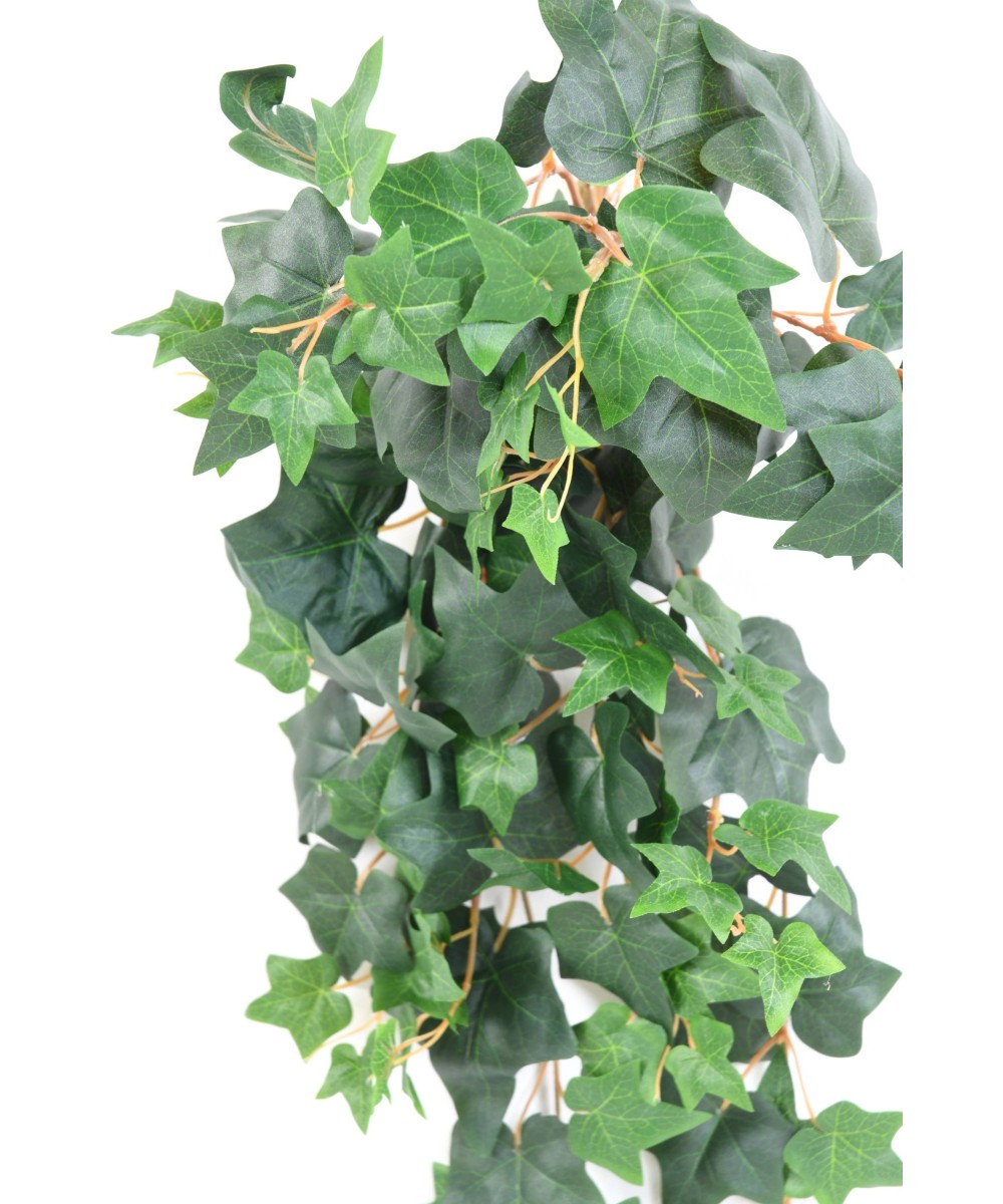 Artificial ENGLISH IVY